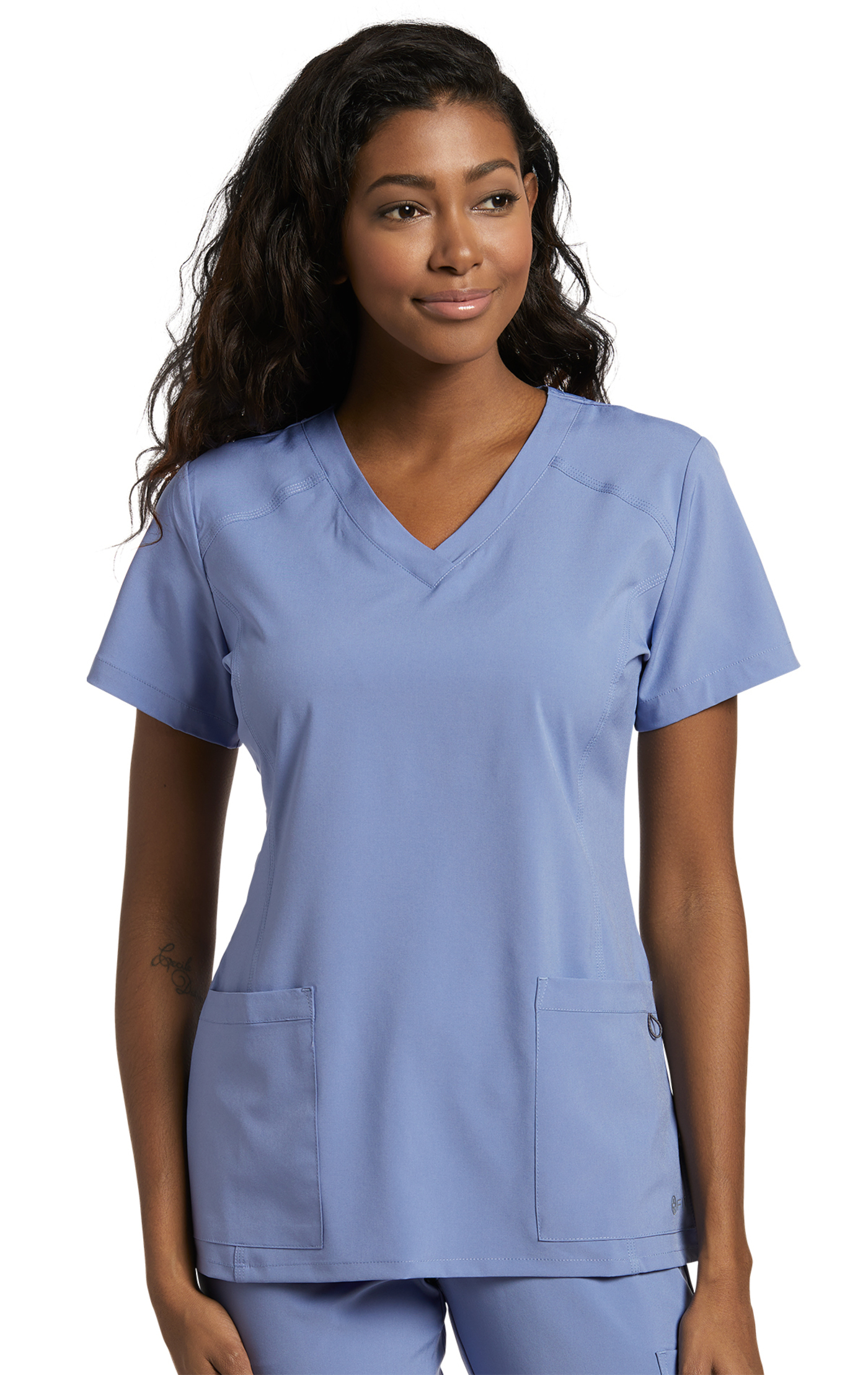 Костюм Fit 785/373 Костюм Fit 785/373